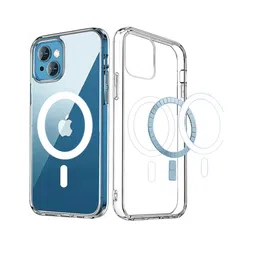 CASE CREATION Solid Printed iPhone 15 Bumper Case Mobile Accessories-20