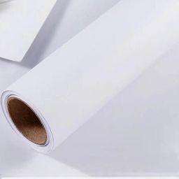 SUNBIRD Unisex White Decals and Stickers-image-93