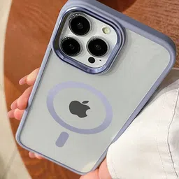 Luxury Kase Solid Printed iPhone 14 Pro Back Case Mobile Accessories-picture-26