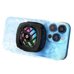 Cool XG Magnetic Cooling Device-image-5