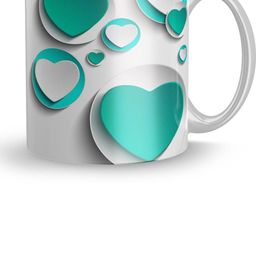 Gift4You Ceramic Cup-picture-27