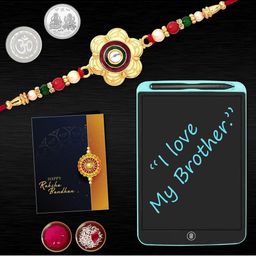 DeoDap Wraparound Rakhi-image-81