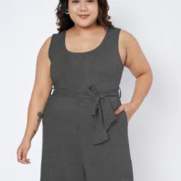 BRINNS Jumpsuit-picture-37
