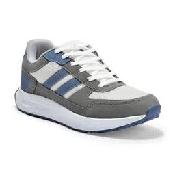 Cantabil Men Mesh Running Shoes image 3