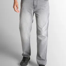 Bene Kleed Men Regular Fit Mid-Rise Jeans-image-36