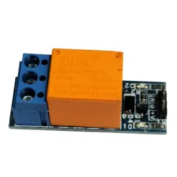 1-CH 12V Relay Board-image-14