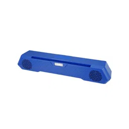 MZ S683 10W Dynamic Thunder Soundbar image 2