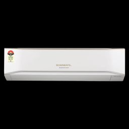 O GENERAL CET Series 3 Ton 5 Star Inverter Split AC (Copper Condenser, PM 2.5 Filter, ASGG36CETAB)-picture-20