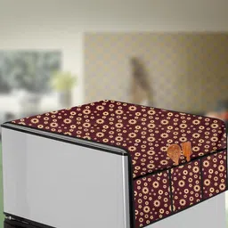The Furnishing Tree Printed Appliance Cover-image-83