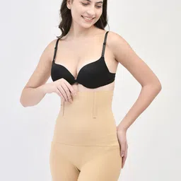 Brauch Tummy & Thigh Shapewear-image-43