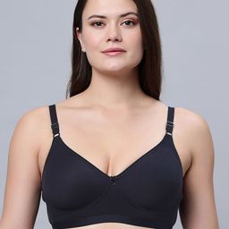 In Care Bra Full Coverage-picture-19