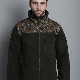MOUNTMILLER Men Tailored Jacket-image-43