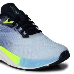ABROS Men Mesh Running Shoes image 5
