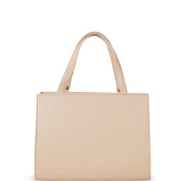 GRAADA Structured Satchel image 2