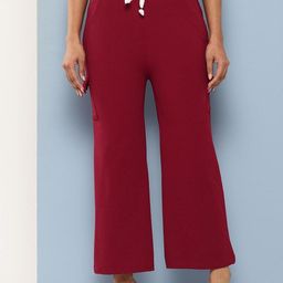 HERE&NOW Girls Trousers-image-99