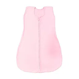 AHC Infants Pure Cotton Baby Sleeping Bag-44