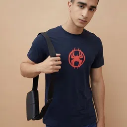 Fame Forever by Lifestyle Men Typography Printed Pockets T-shirt-picture-34
