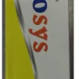SENSITIVITY TOOTHPASTE Toothpaste-13