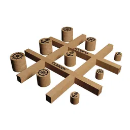 Clapjoy Gaming Accessory Activity Toys and Games-image-36