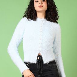 V-Mart Women Cardigan-picture-29