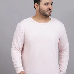 Moonaa Fashion Men Sweatshirt-picture-4
