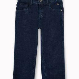 Gini and Jony Girls Capris-picture-16