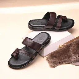Auserio Men Comfort Sandals-picture-46