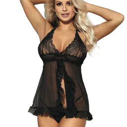 Boldwink Baby Doll-image-92