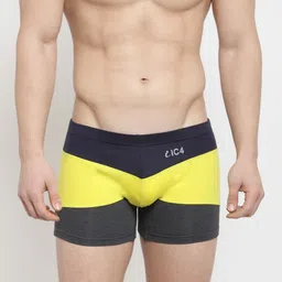 IC4 Colourblocked Mid Rise Trunks 0 0NYC333-picture-13