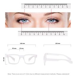 DEXENT COLLECTION Unisex Square Sunglasses with UV Protected Lens 5632 Matte Trp image 2