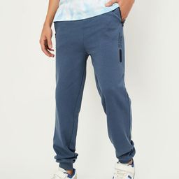 max Boys Joggers Trousers-image-99