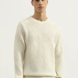 United Colors of Benetton Men Pullover-image-5