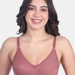 SKDREAMS Bra Full Coverage image 2