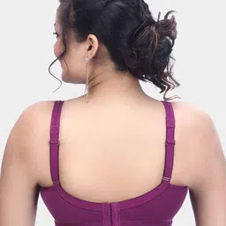 Trylo Bra Full Coverage image 3