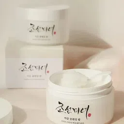 Beauty of Joseon Radiance Cleansing Balm - 100 ml-51