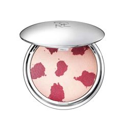 FOCALLURE Star Crash Stretchy Highlighter - Rosettes Light PK02 image 5