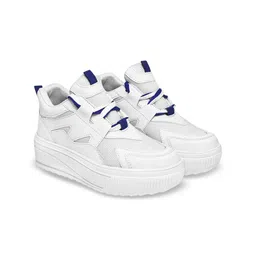 Stylestry Women Sneakers-37