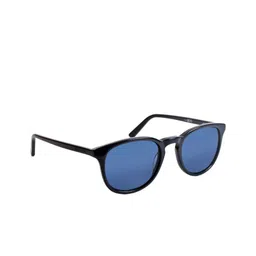 pierre cardin Men Other Sunglasses with UV Protected Lens 206564PJP49KU-image-73