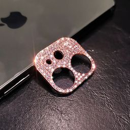Luxury Kase Solid Printed iPhone 11 Back Case Mobile Accessories-image-67