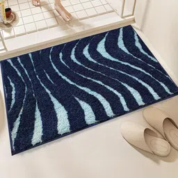 Elanza Premium Rugs-picture-30