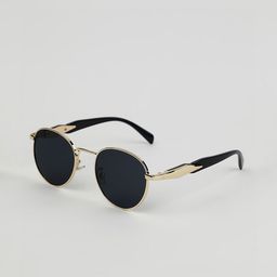 LULU & SKY Women Sunglasses-image-68