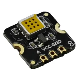 Fermion MEMS Gas Detection Sensor Carbon Monoxide (CO) (Breakout, 5-5000ppm) image 1