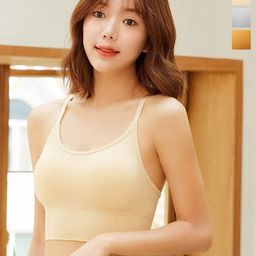Lugo Bra Full Coverage Underwired Lightly Padded-picture-4