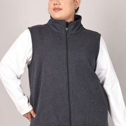 Rute Women Jacket-image-94