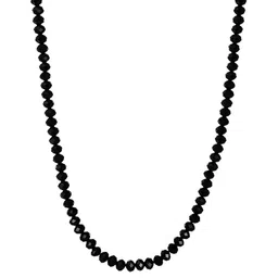 kesar zems Unisex Chain-image-32