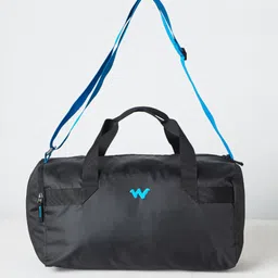 Wildcraft Xplorer 15 Foldable Medium Duffel Bag-image-55