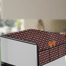 The Furnishing Tree Printed Appliance Cover-picture-46