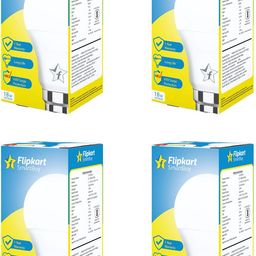 flipkart smartbuy 18 W Basic Round B22 LED Bulb-picture-20