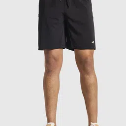 BOLDFIT Men Training or Gym Sports Shorts-image-45