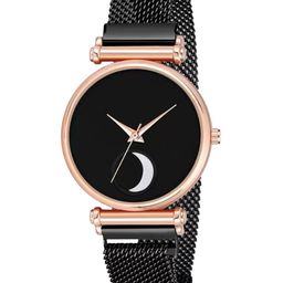 Miss Perfect Women Bracelet Style Straps Analogue Watch YP238-picture-36